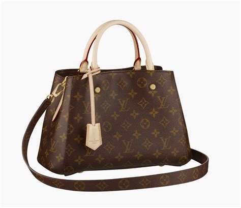 lv europe price|louis vuitton bags by price.